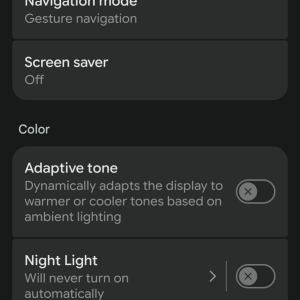 Screenshot_20250918-190021.png