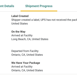 Screenshot 2025-09-18 at 8.45.09 PM.png