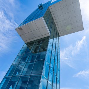 Port of Montreal Tower,.jpg