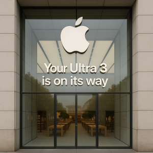 01EF020F-101B-45A7-9BD3-6BF591B44A0F.png