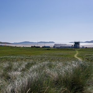 TraighMnorBarra20110726.jpg
