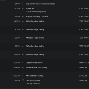 Screenshot 2025-09-19 at 3.20.03 AM.png