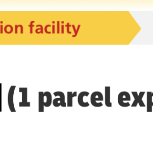 Screenshot 2025-09-19 at 09.04.50.png