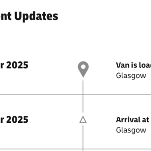 Screenshot 2025-09-19 at 09.38.52.png