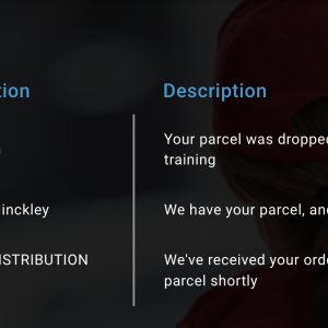 Screenshot 2025-09-19 at 09.53.47.png