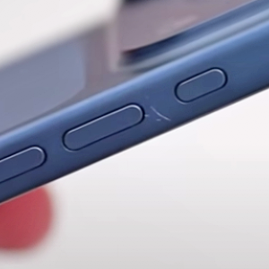 Screen Shot 2025-09-19 at 5.07.21 AM.png