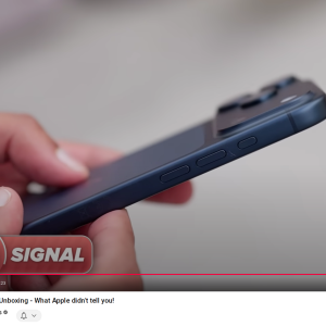 Screen Shot 2025-09-19 at 5.06.11 AM.png