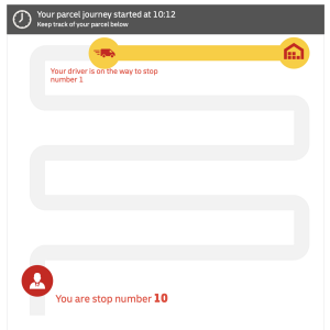 Screenshot 2025-09-19 at 10.13.54.png