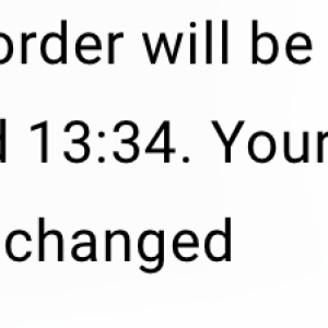 CleanShot 2025-09-19 at 10.23.25@2x.png