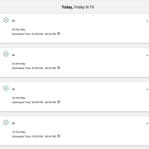 Screenshot 2025-09-19 at 5.27.54 AM.png