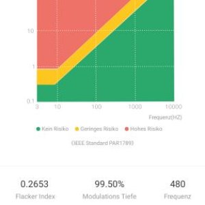 Screenshot_20250919_115806_Light Master Pro.jpg