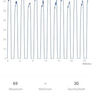 Screenshot_20250919_121030_Light Master Pro.jpg