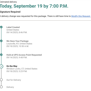 Screenshot 2025-09-19 at 7.13.44 AM.png