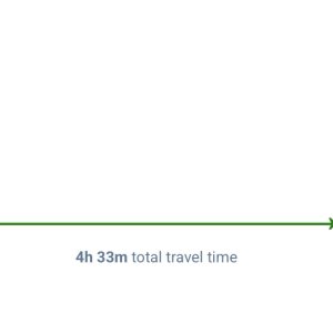 Screenshot 2025-09-19 at 4.27.54 AM.jpg