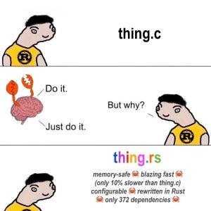 signal-2025-07-01-133737.jpeg
