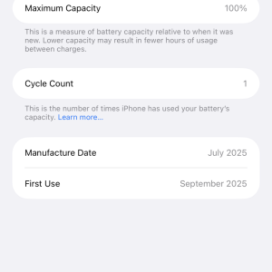 Screenshot 2025-09-19 at 14.15.14.png