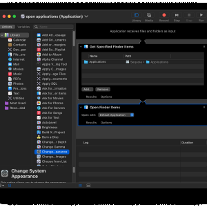 Screenshot 2025-09-19 at 9.18.47 AM.png