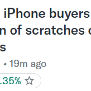 Screenshot 2025-09-19 064122.png