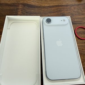 IMG_2867.jpeg