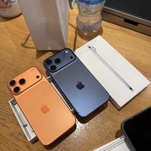 IMG_2717.jpeg
