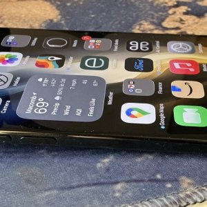 IMG_0297.jpeg