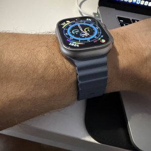 IMG_0066.jpeg