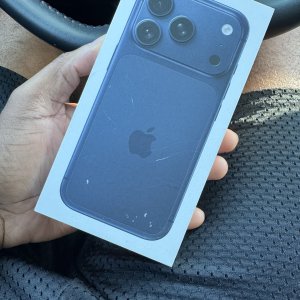 IMG_2693.jpeg