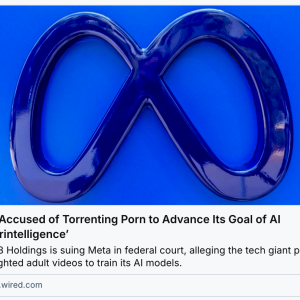 Screenshot 2025-09-19 at 09.18.00.png