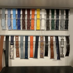 IMG_0533.jpeg