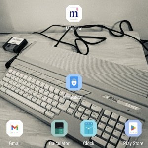 Screenshot_20250919_171546_Nova Launcher.jpg
