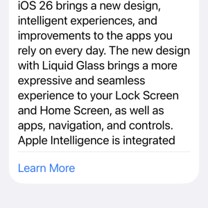 IMG_0062.png