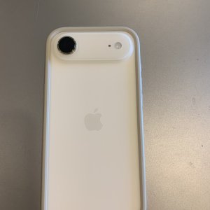 IMG_0407.jpeg