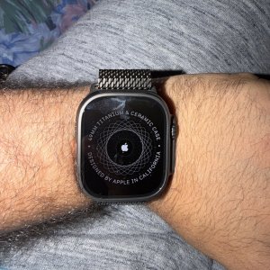 IMG_4350.jpeg