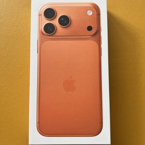 IMG_4237.jpeg