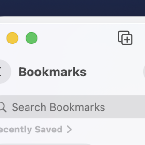 Screenshot 2025-09-19 at 2.47.11 PM.png