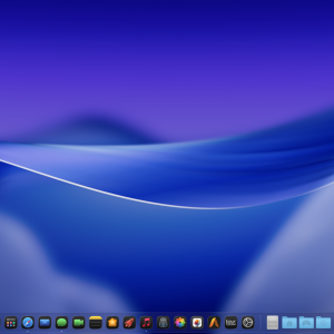 Screenshot 2025-09-19 at 20.52.15.png