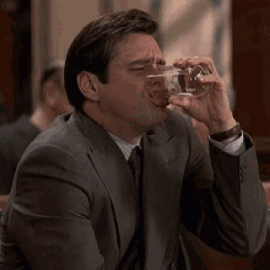 1758312400892.gif