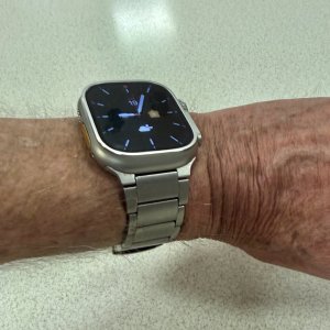 IMG_0217.jpeg