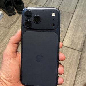 IMG_0069.jpeg