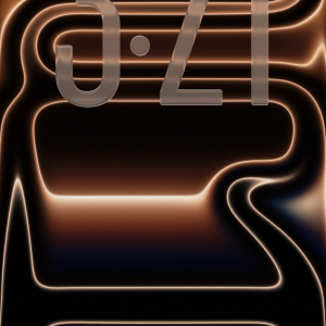 IMG_1785.png