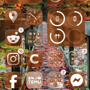IMG_0005.png