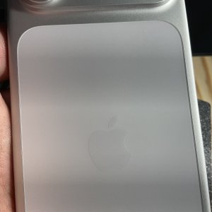 IMG_1439.jpeg