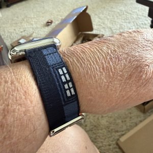 IMG_1031.jpeg