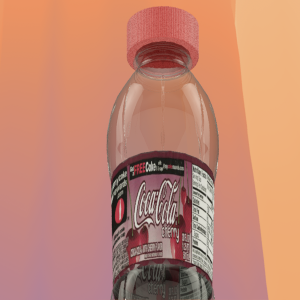 IMG_4110.png
