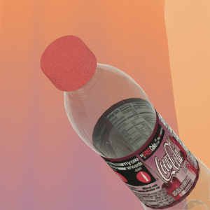 IMG_4111.png