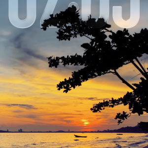 IMG_4366.png