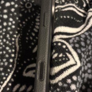IMG_2506.jpeg
