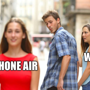 1758331623792.png