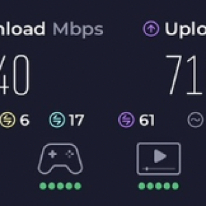 Screenshot 2025-09-19 at 9.12.36 PM.png
