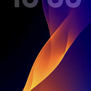IMG_0007.png